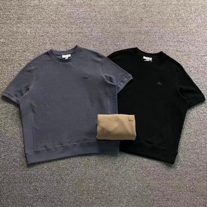 Klassisches T-Shirt