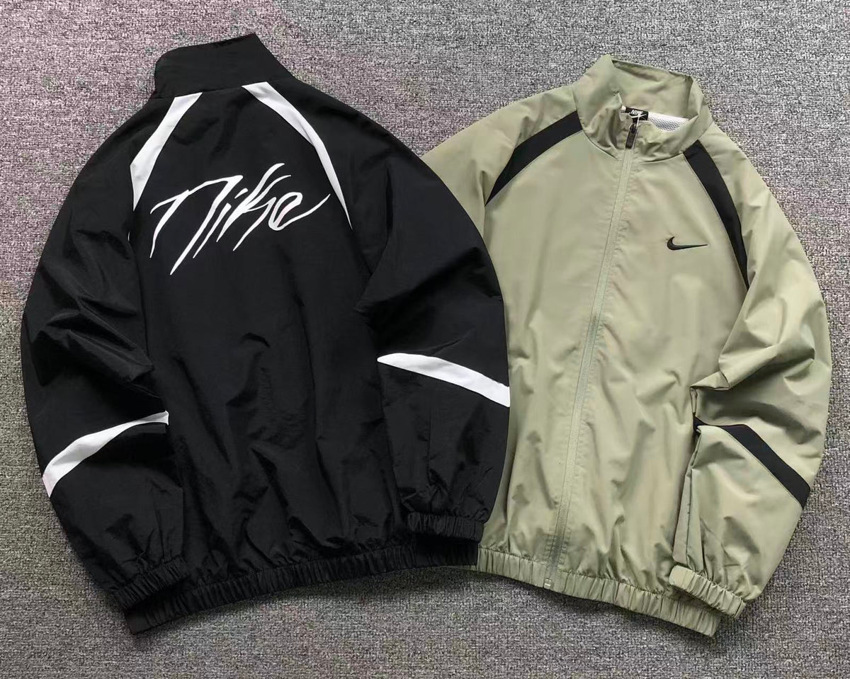 N1K Jacket