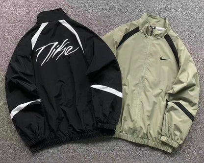 N1K Jacket