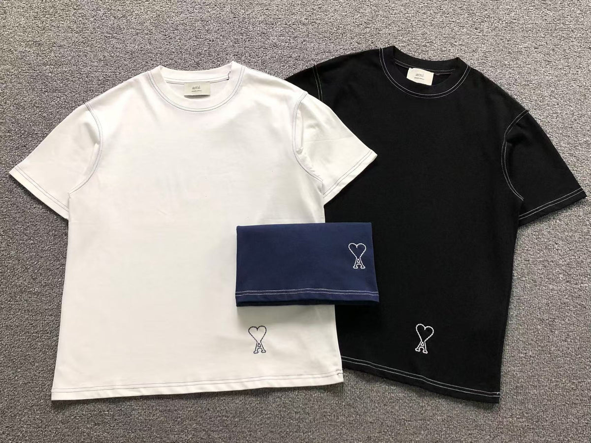 AM1 T-Shirt