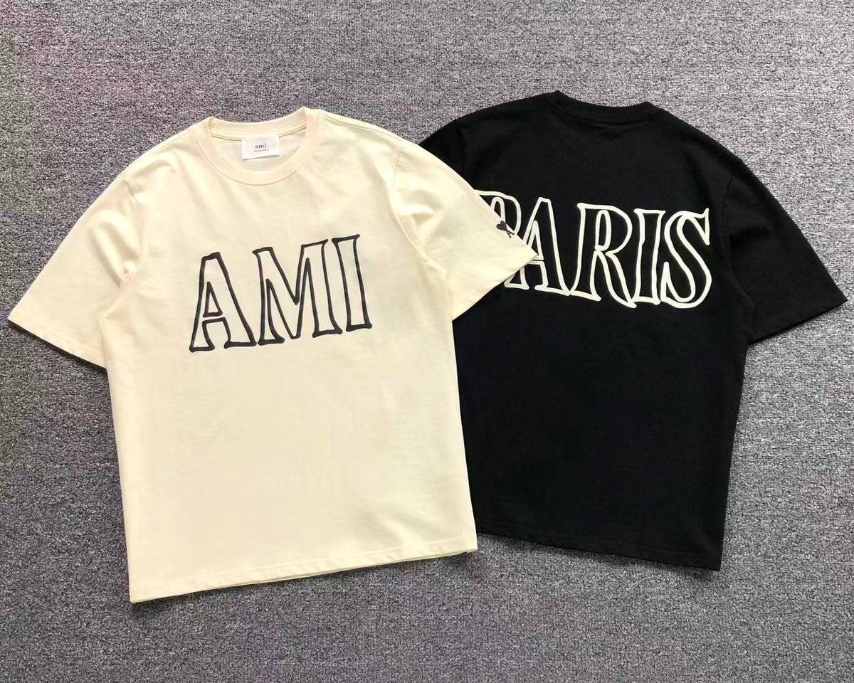 AM1 T-Shirt