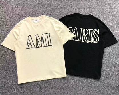 AM1 T-Shirt