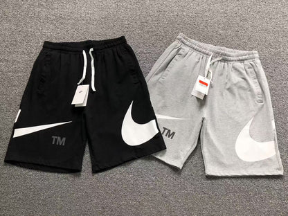 N1K Shorts