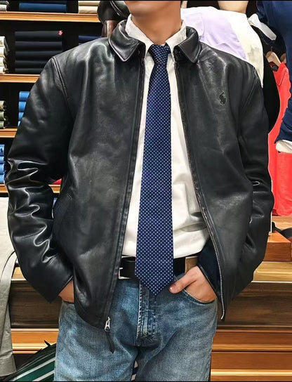 Ralph Lauren Jacke