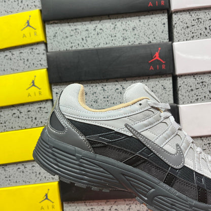 Nike P-6000