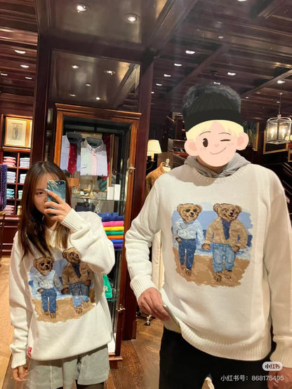 Ralph Lauren Pullover