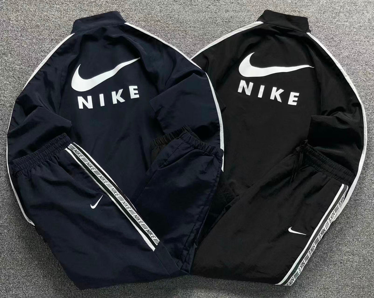 N1K Hose