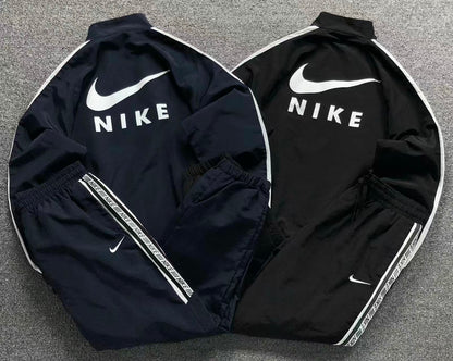 N1K Hose