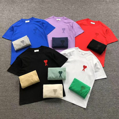 AM1 T-Shirt