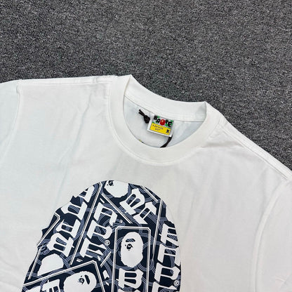 T-shirt BP