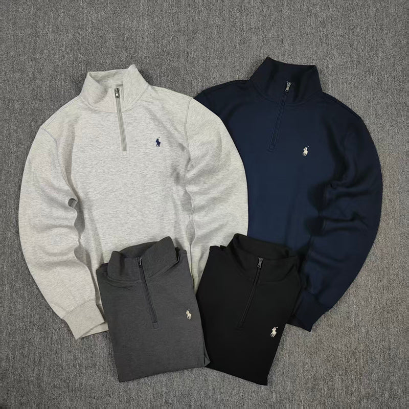Ralph Lauren Kapuzenpullover