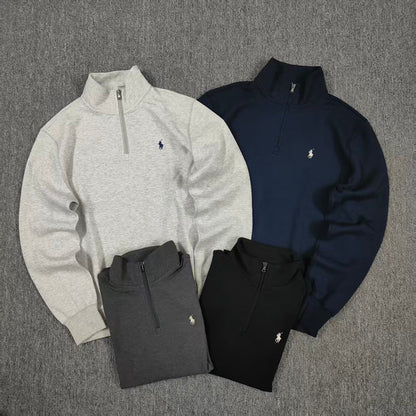 Ralph Lauren Kapuzenpullover