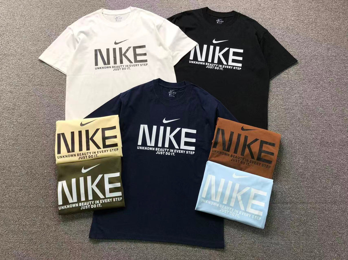 N1K T-Shirt