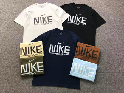 N1K T-Shirt