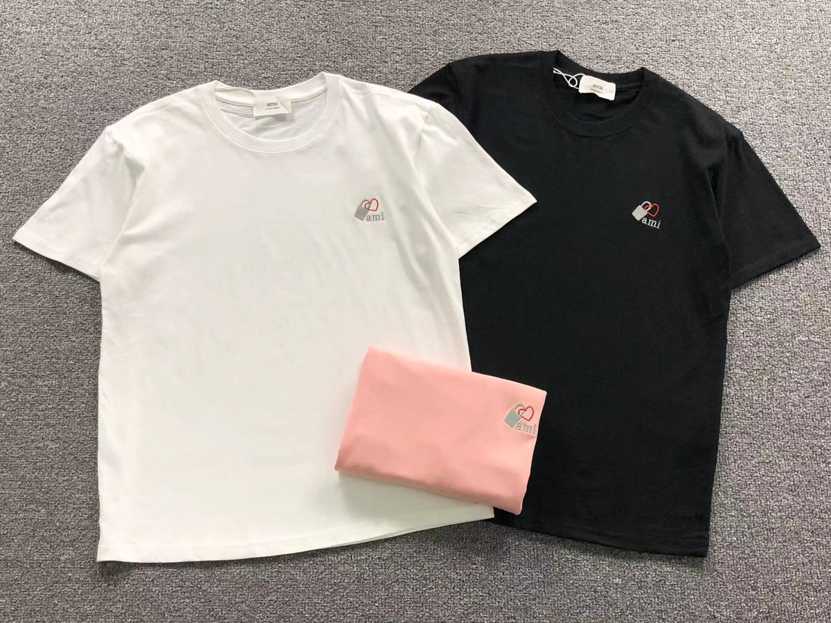AM1 T-Shirt