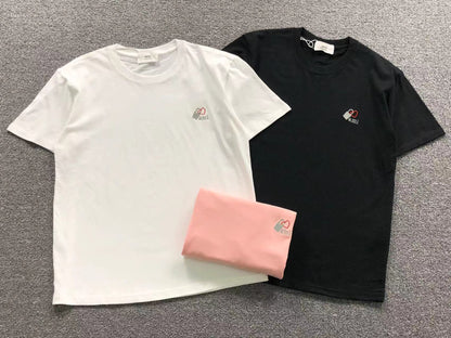 AM1 T-Shirt