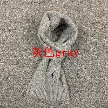 Ralph Lauren T-Shirt