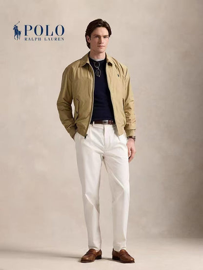 Ralph Lauren Jacke