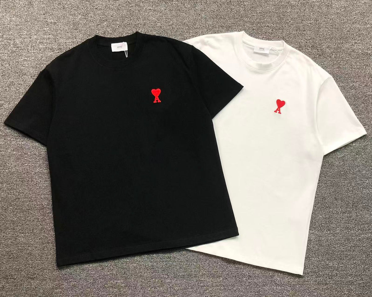 AM1 T-Shirt