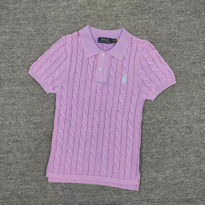 Ralph Lauren T-Shirt