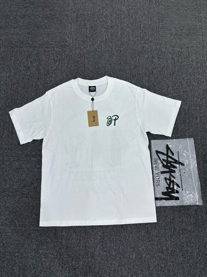 Stu T-shirt