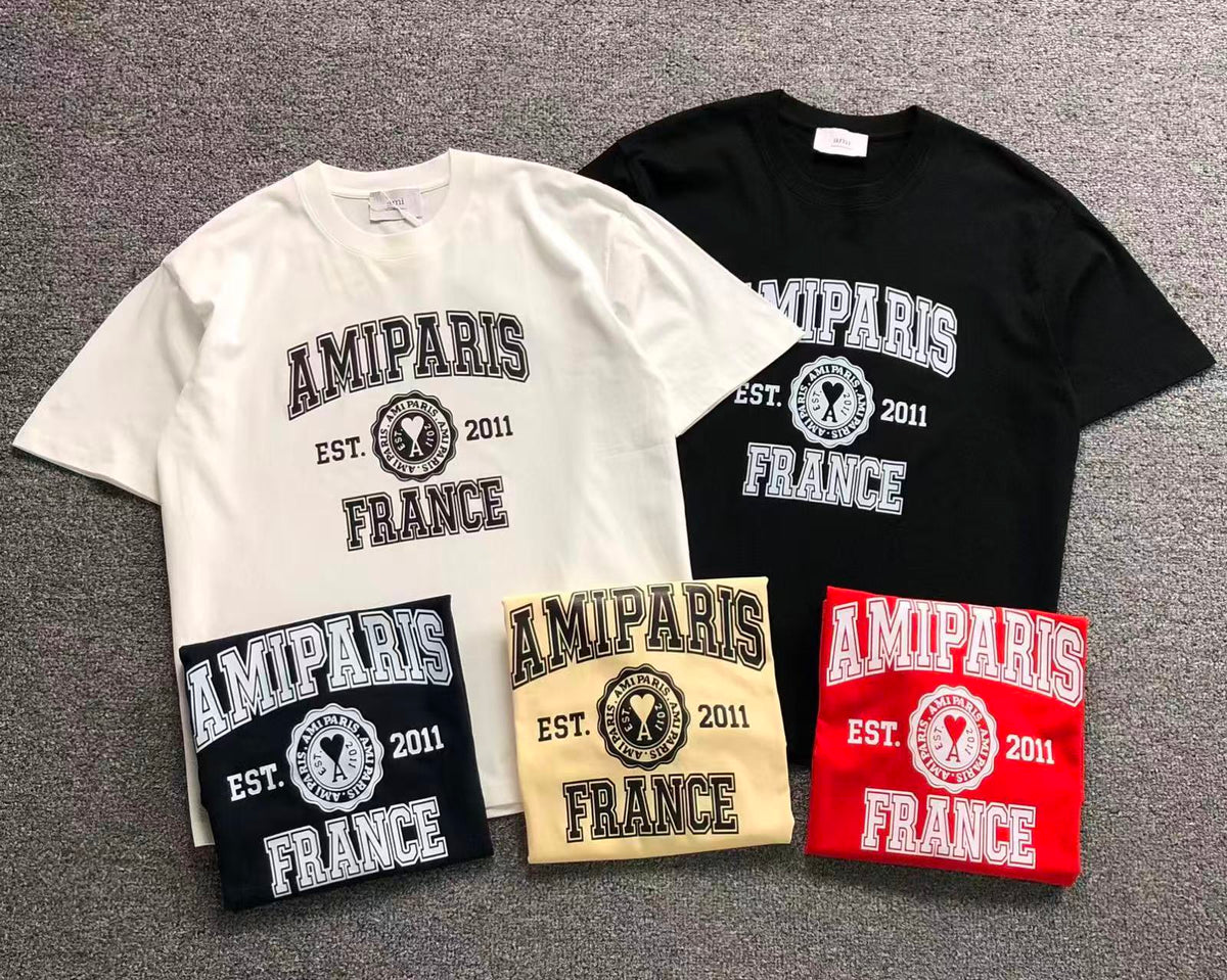 AM1 T-Shirt