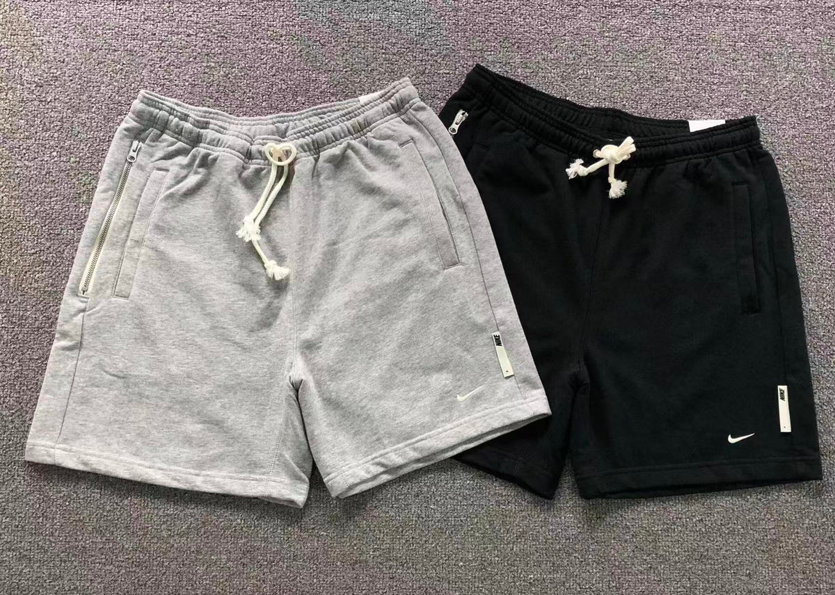 N1K Shorts