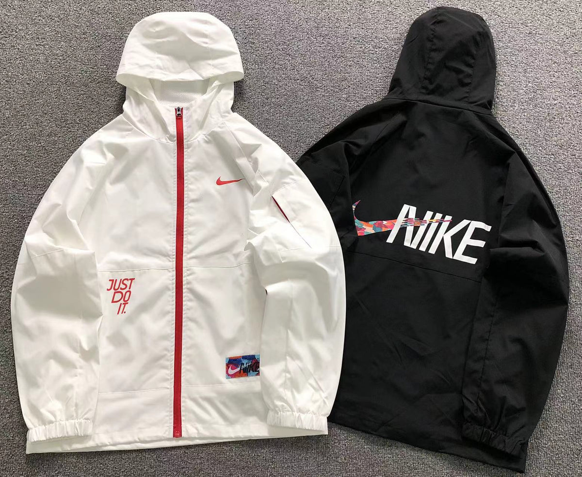 N1K-Jacke