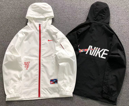 N1K-Jacke
