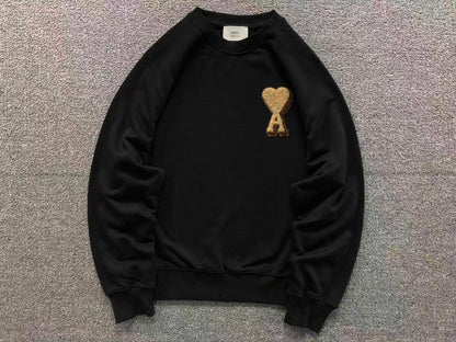AM1 Kapuzenpullover