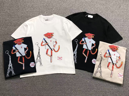 AM1 T-Shirt