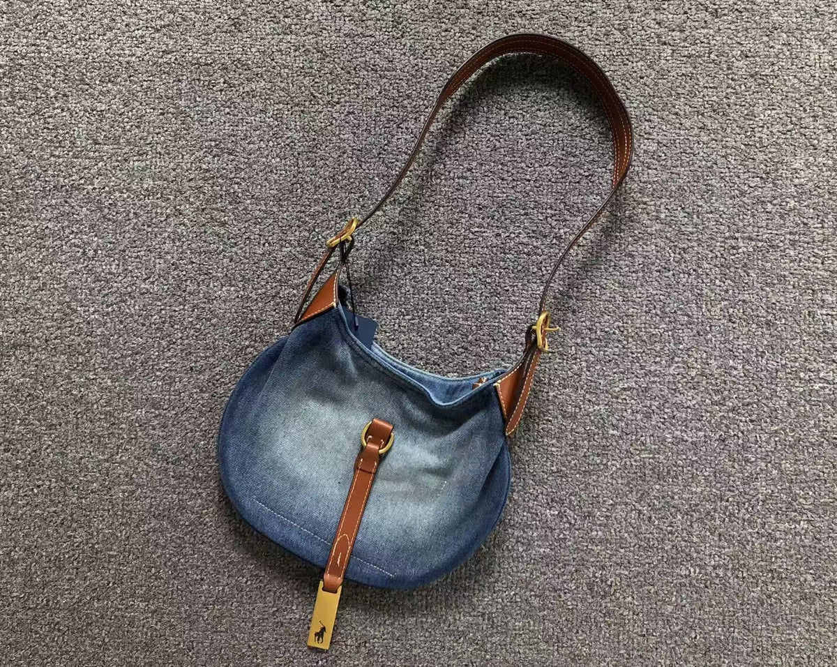 Ralph Lauren Tasche