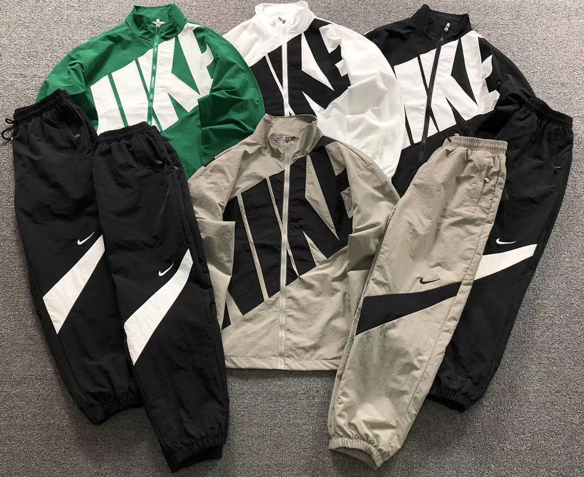 N1K Hose
