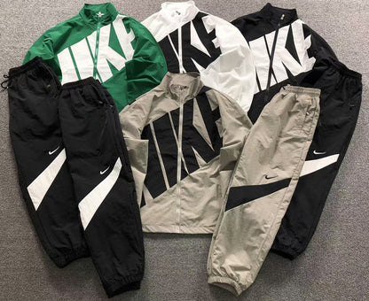 N1K Hose