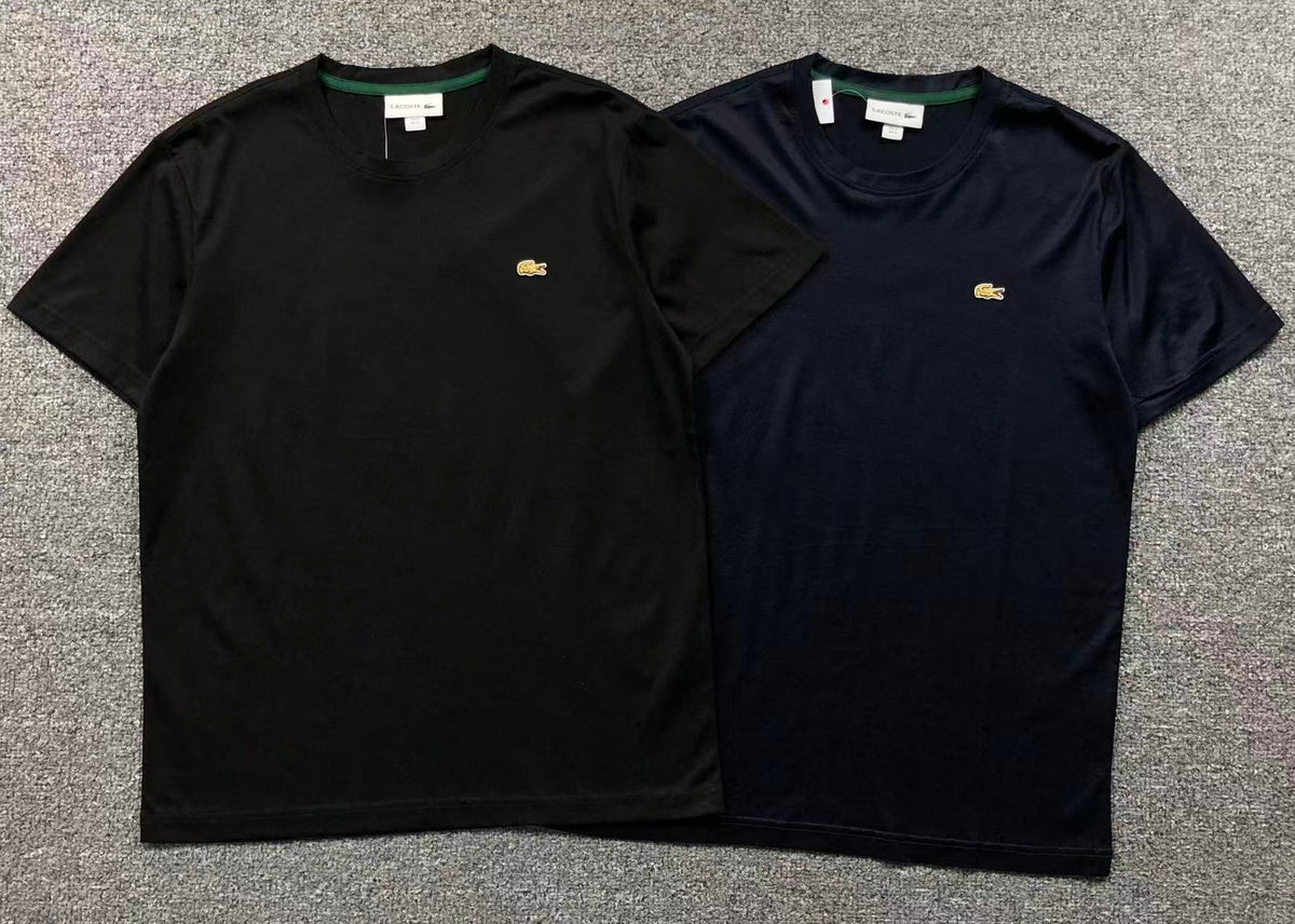 Klassisches T-Shirt