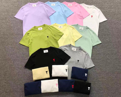 AM1 T-Shirt Damen