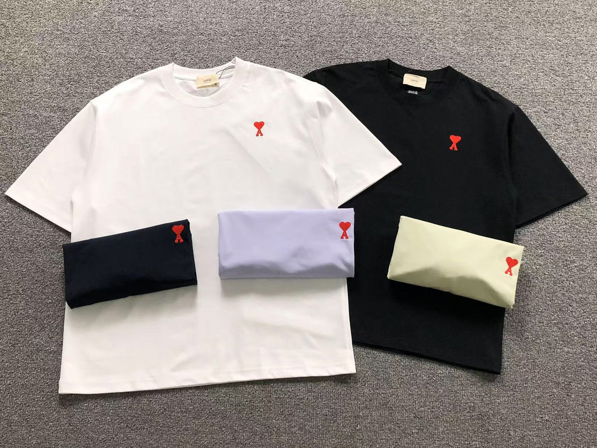 AM1 T-Shirt