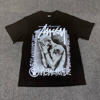 La tua t-shirt