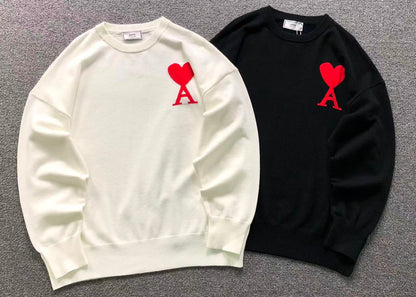 Am1 Pullover