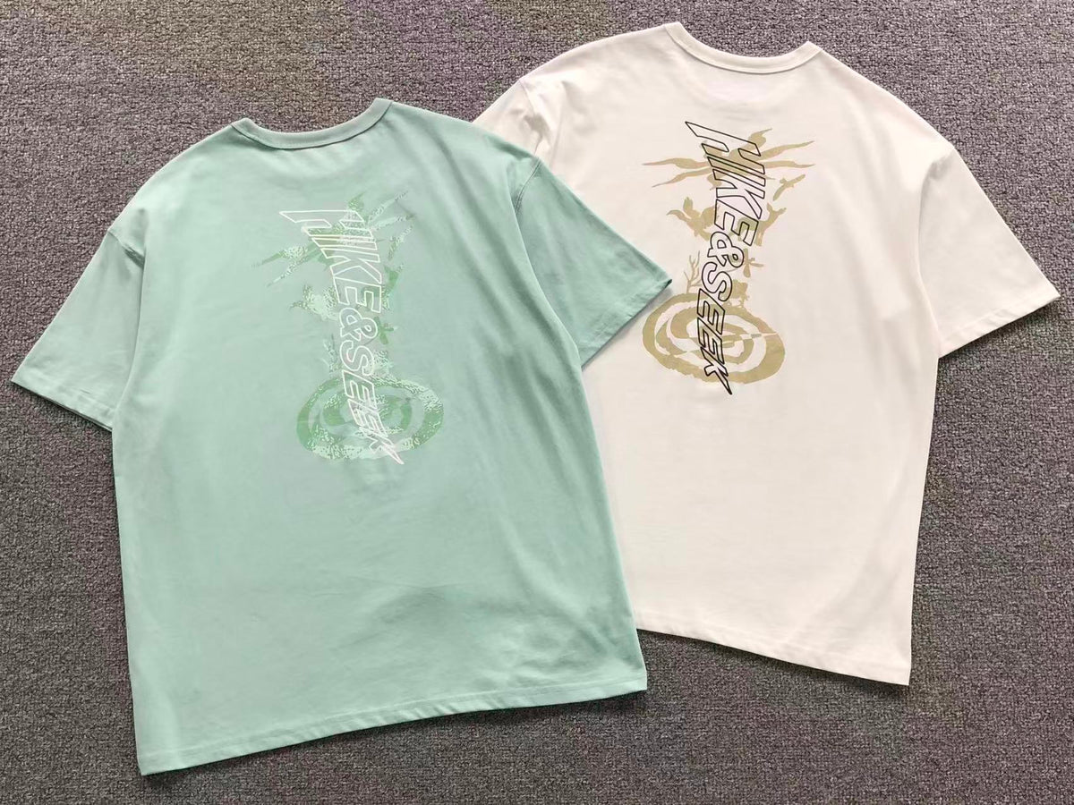 N1K T-Shirt