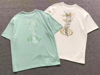 N1K T-Shirt