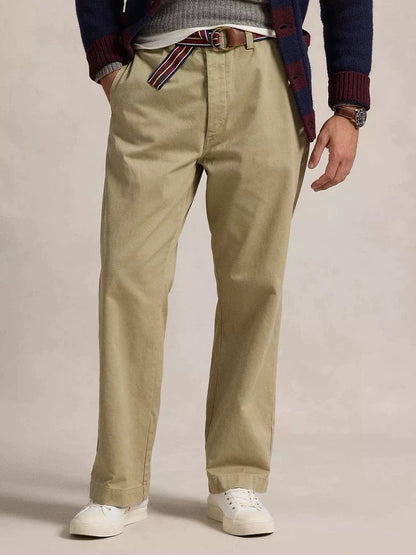 Ralph Lauren Hosen