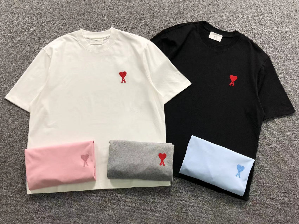 AM1 T-Shirt
