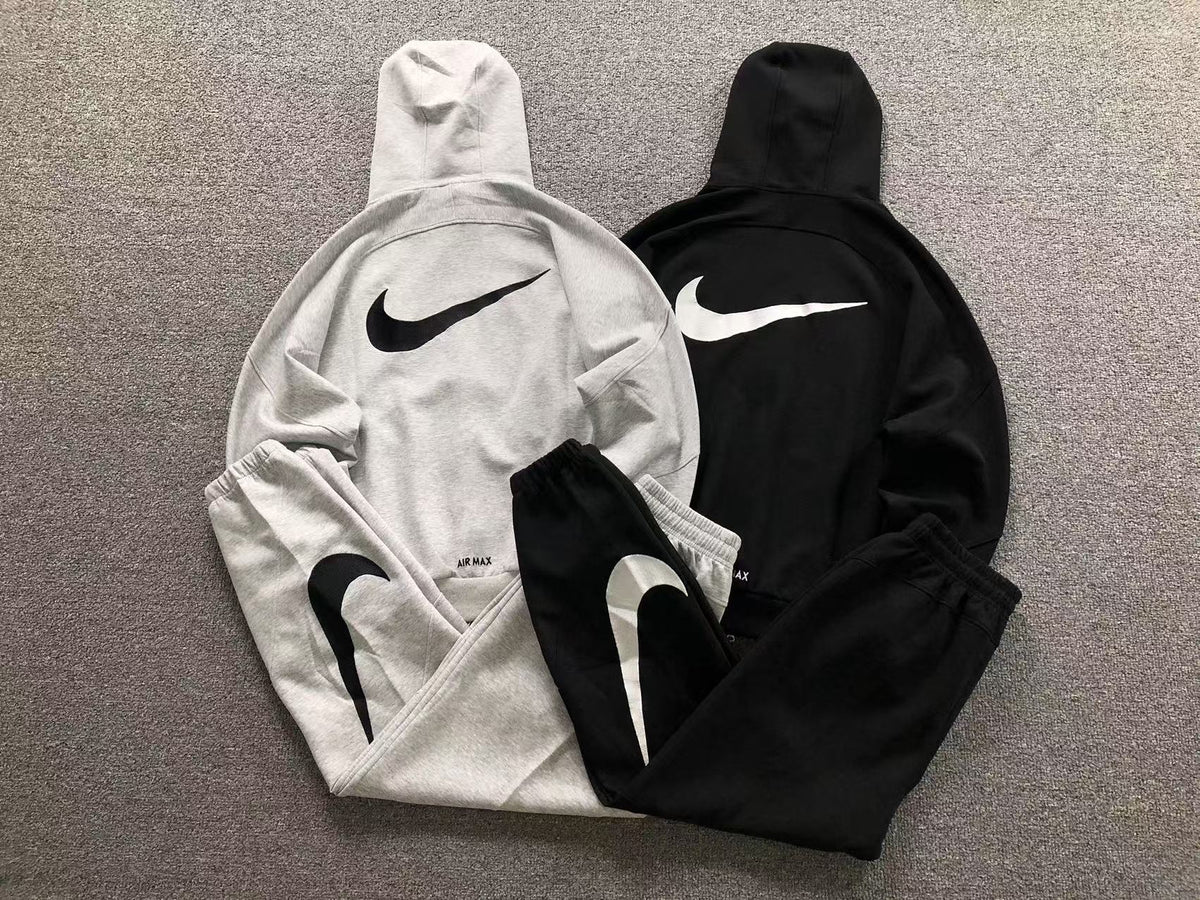 N1K Hose