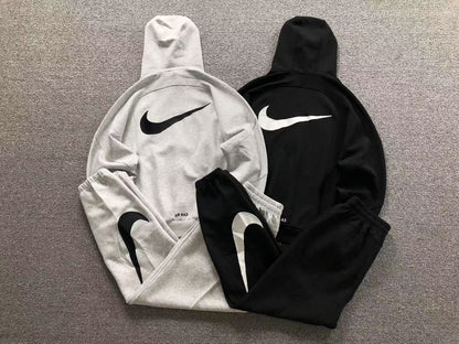 N1K Hose