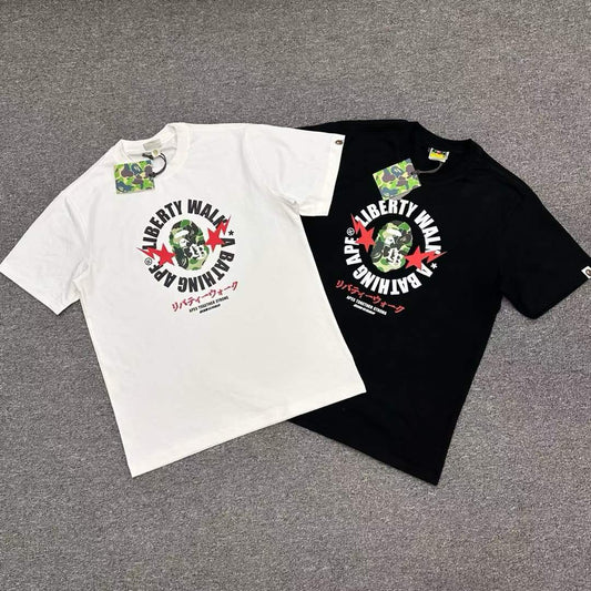 T-shirt Pressione arteriosa