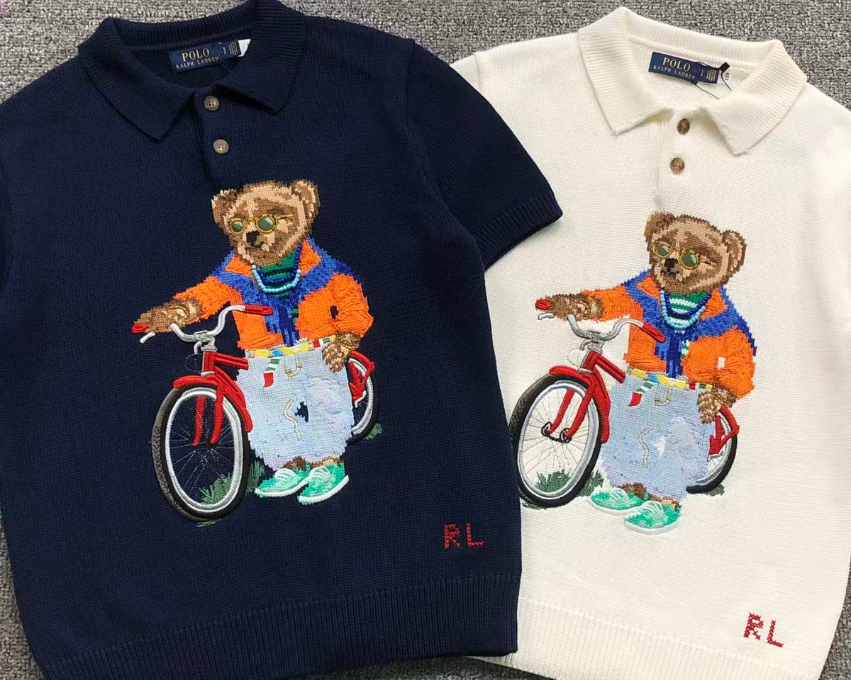 Ralph Lauren Polo Damen