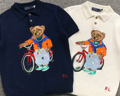 Ralph Lauren Polo Damen