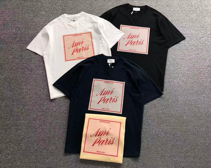 AM1 T-Shirt