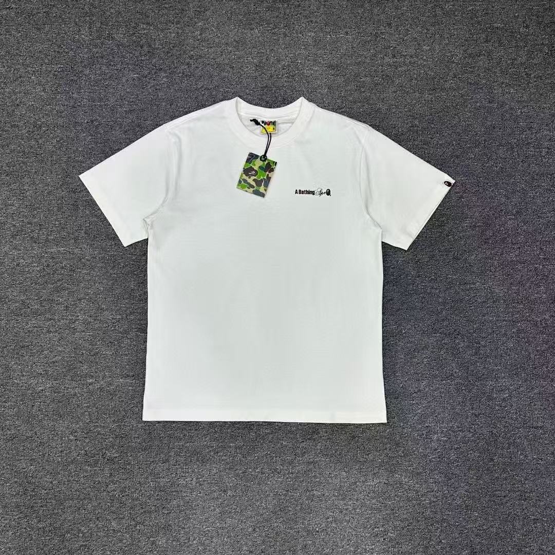 Camiseta de presión arterial